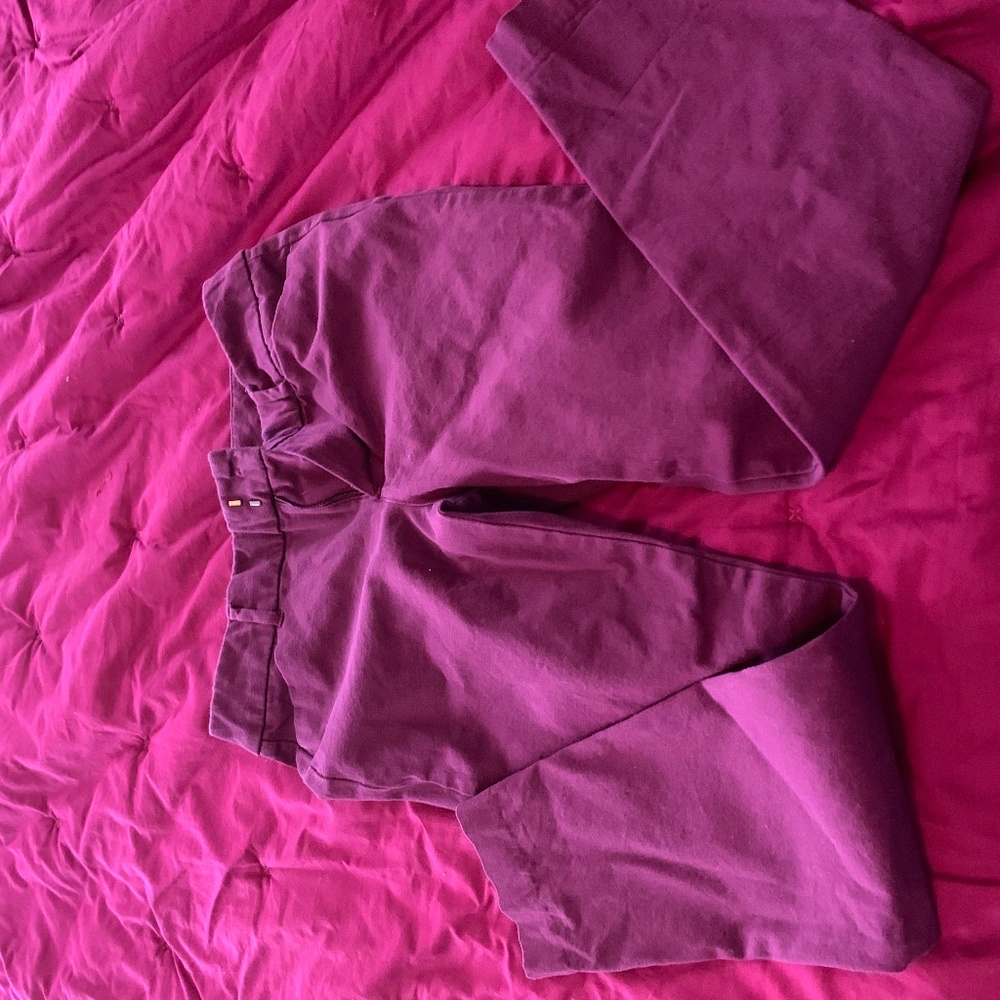 Old Navy Jeans